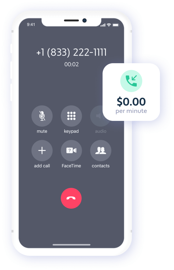 Cvs 800 number