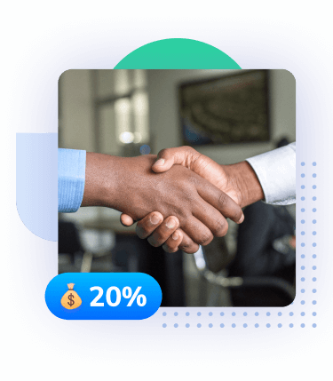 Partner with Channels - Zendesk Talk Alternative That Gives More For Less