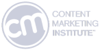 Content Marketing Institute