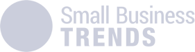 Small Business Trends