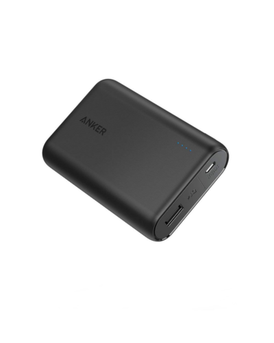 Anker Powerbank