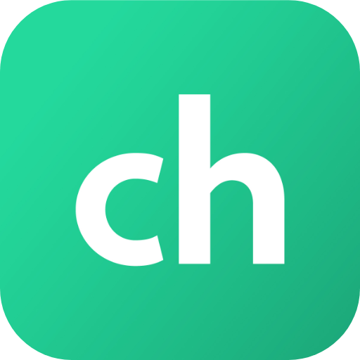 Channels logo