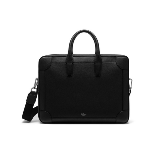 Mulberry Briefcase