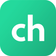 (c) Channels.app