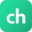 channels.app-logo