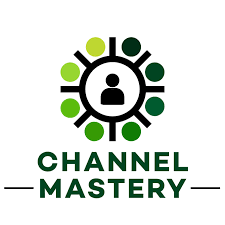 The Channel Mastery Podcast