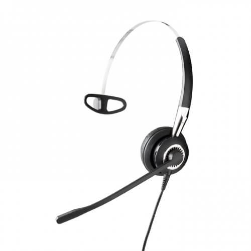 Jabra Biz 2400 II Picture