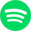 Spotify Logo