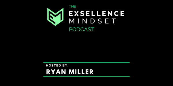 The Exsellence Mindset