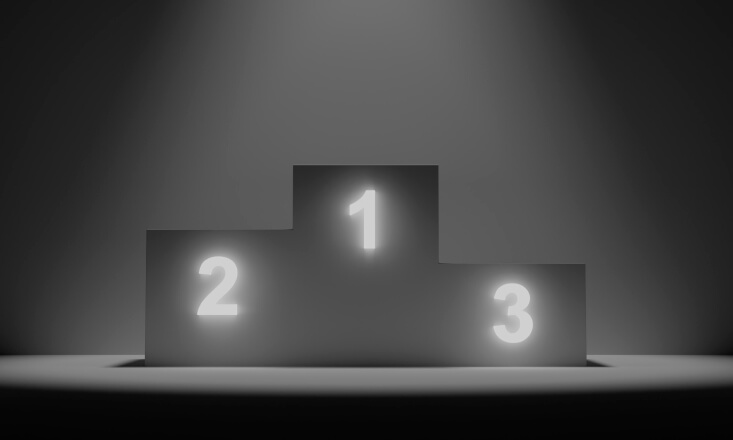 Why Channels Is The Best Line2 Alternative: Podium