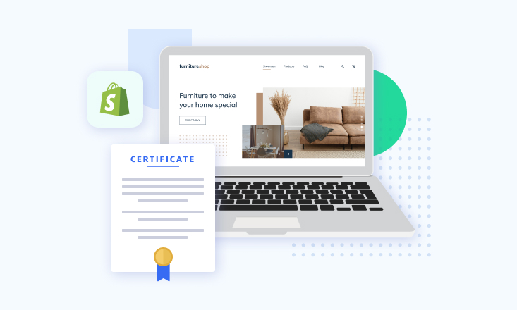 Do I Need a Business License To Sell On Shopify (and how to get it)