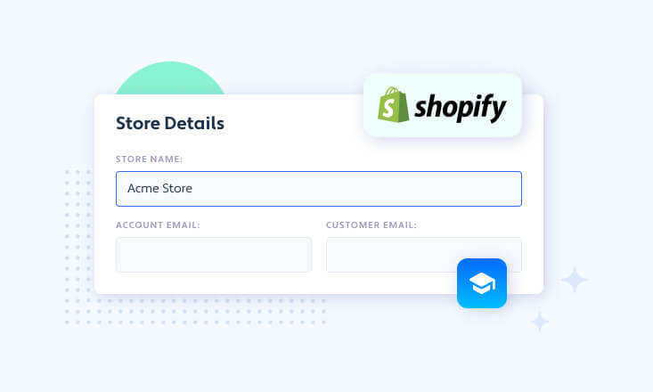 How To Change Shopify Store Name