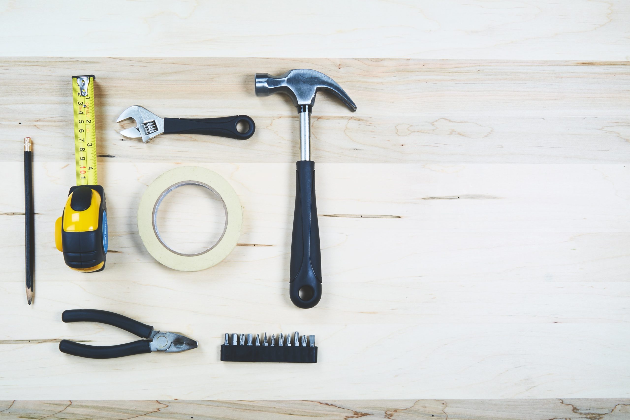 best customer service for small business